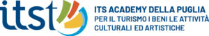 logo ITS Turismo