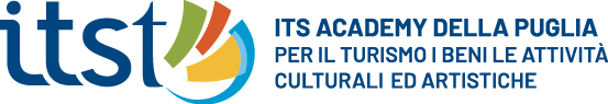 logo ITS Turismo