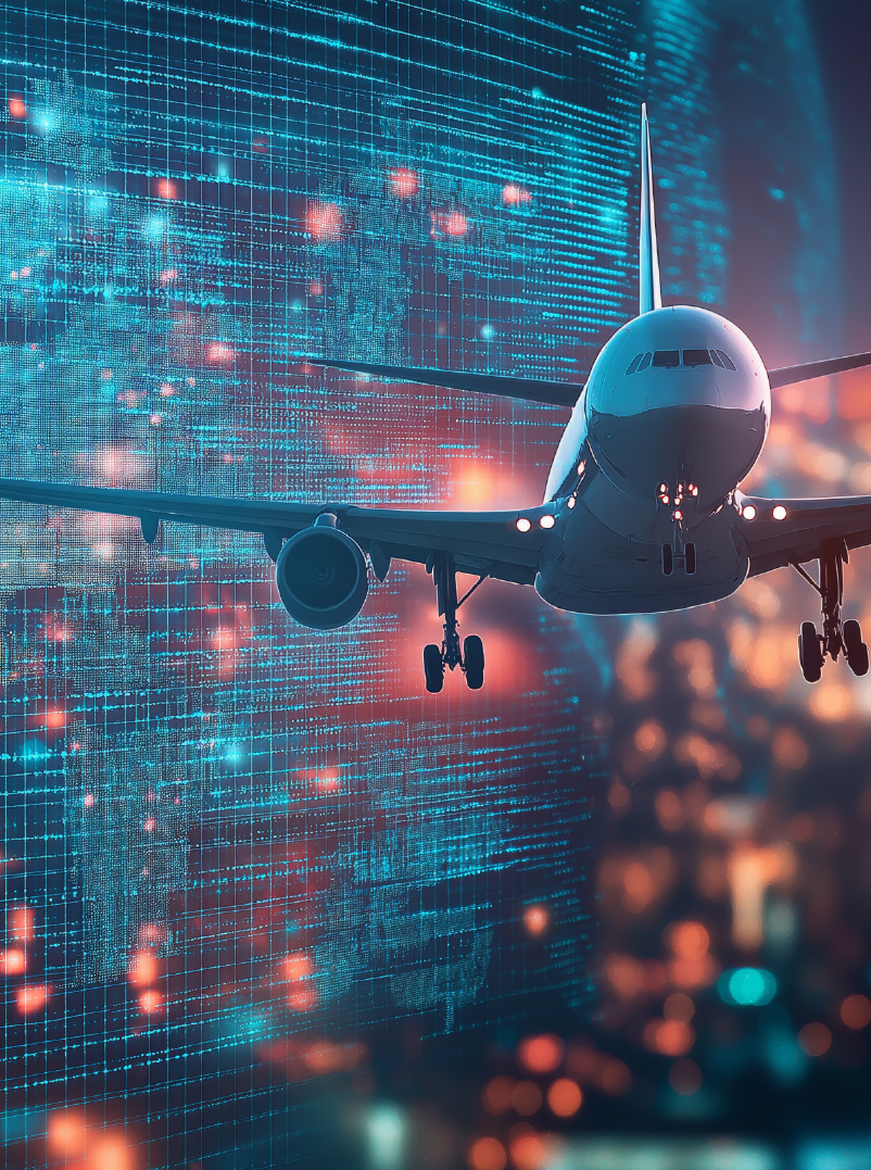 sistema-its-puglia_chi_siamo_00001