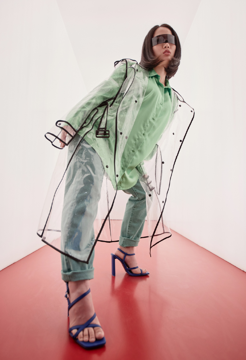 sistema-its-puglia_chi_siamo_00002