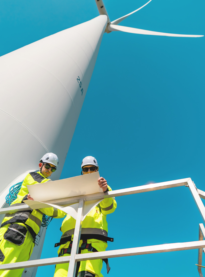 sistema-its-puglia_chi_siamo_00003