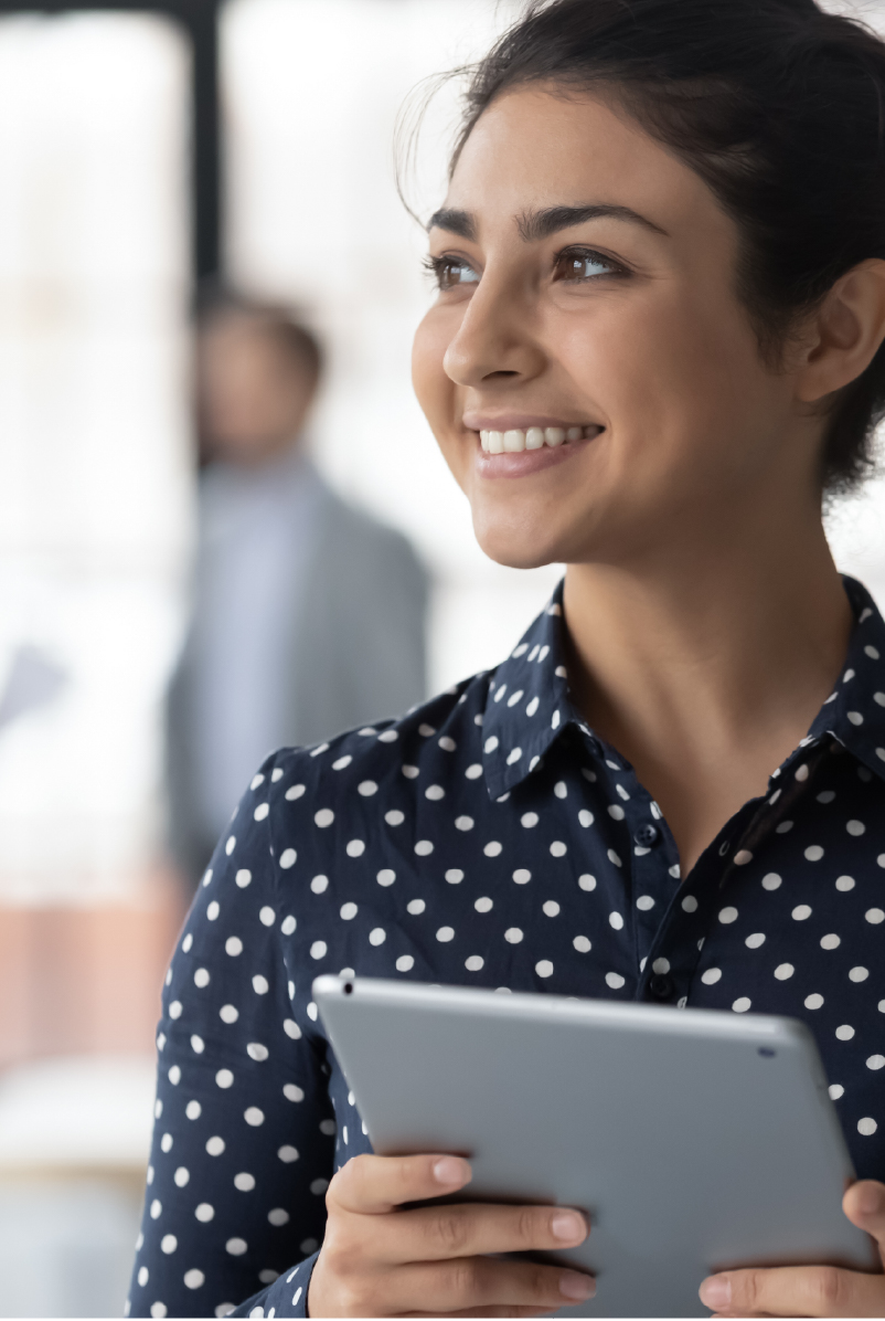 sistema-its-puglia_chi_siamo_00005