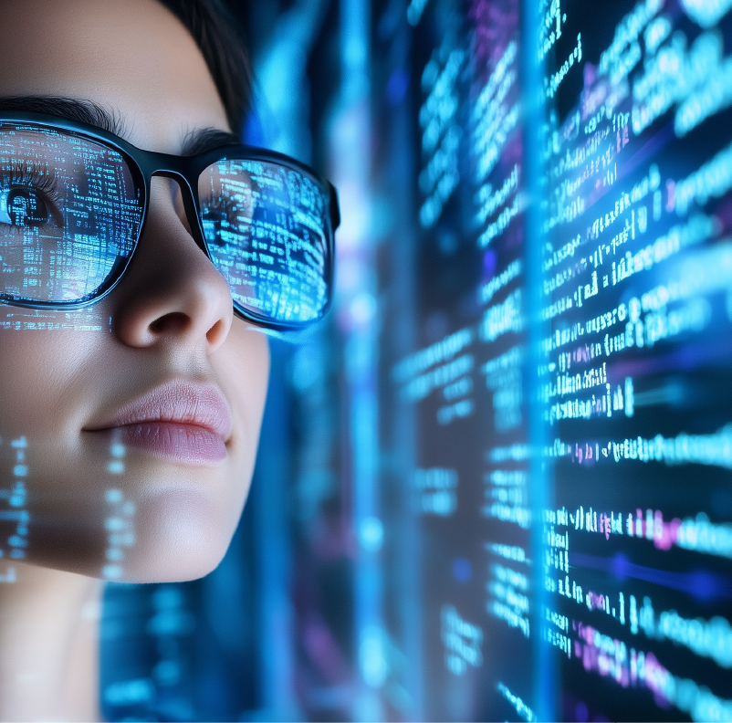 sistema-its-puglia_chi_siamo_00006